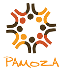 Pamoza International