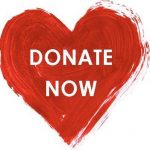 Donate Now